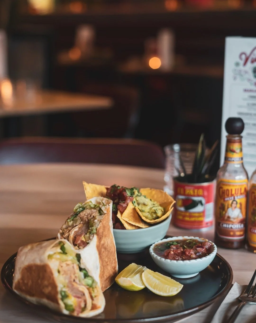 vida-s-mexican-cantina-cocktail-bar