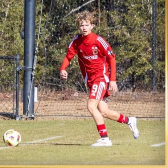 James Bonner Image.jpg