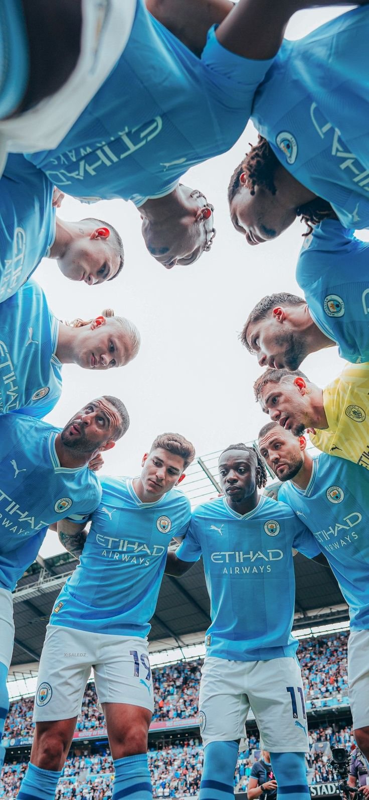 Man City.jpeg