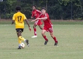 Reagan Matis photo .jpg