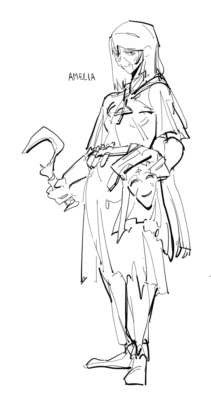 tempamelia.png