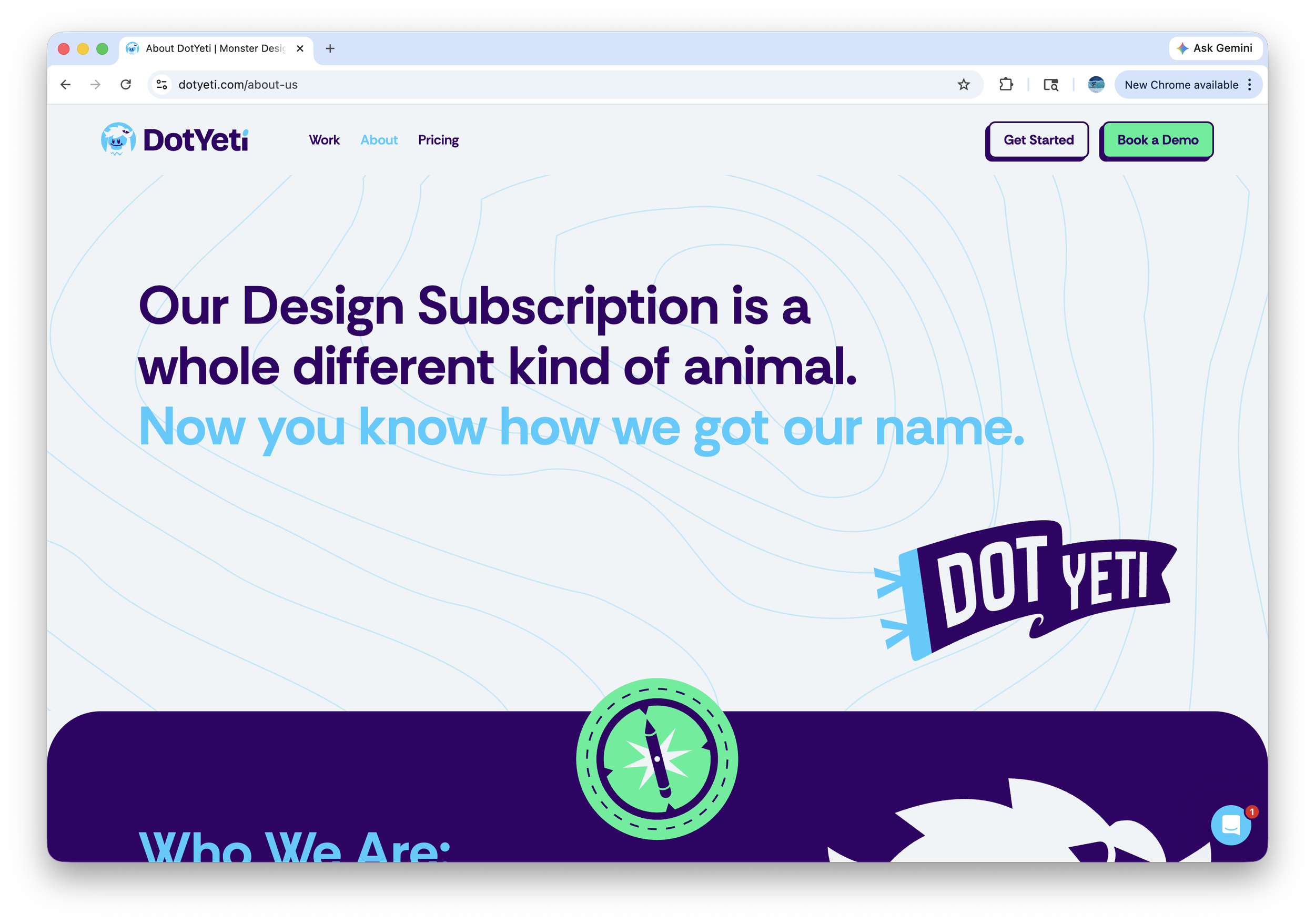Screenshot 2026-05-21 at 8.14.17 AM.png