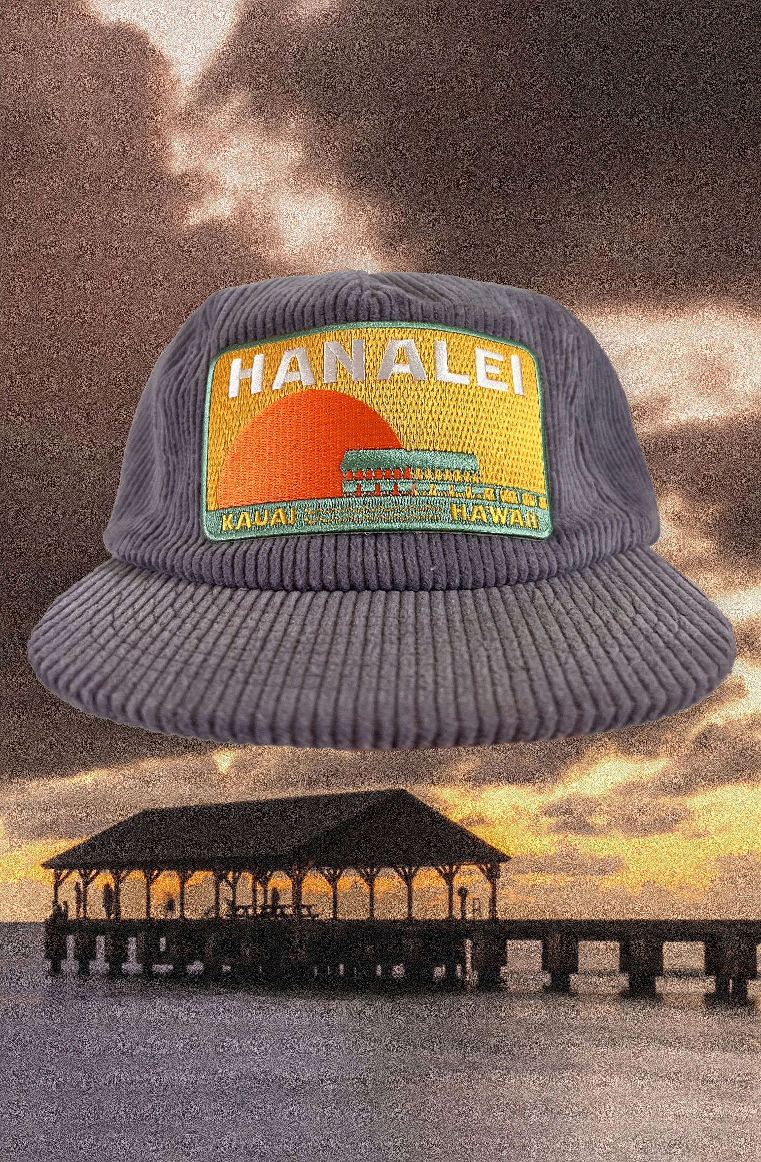Hanalei.png