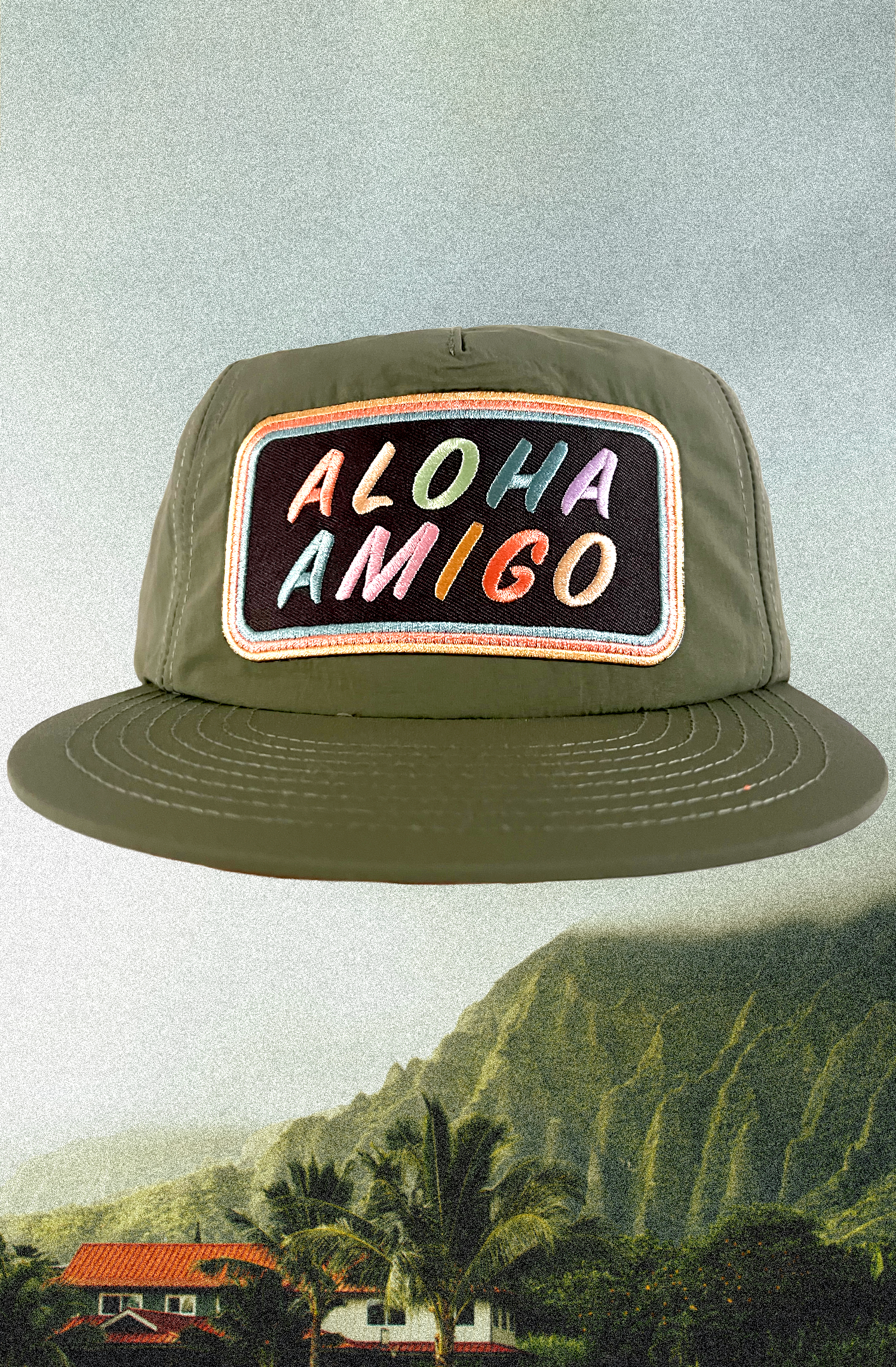 Amigo.png