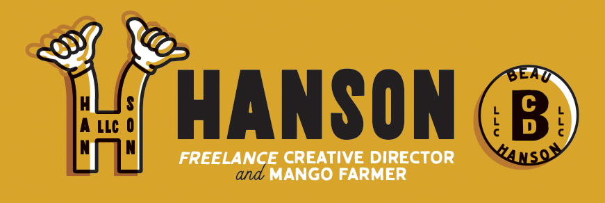 Beau Hanson LLC