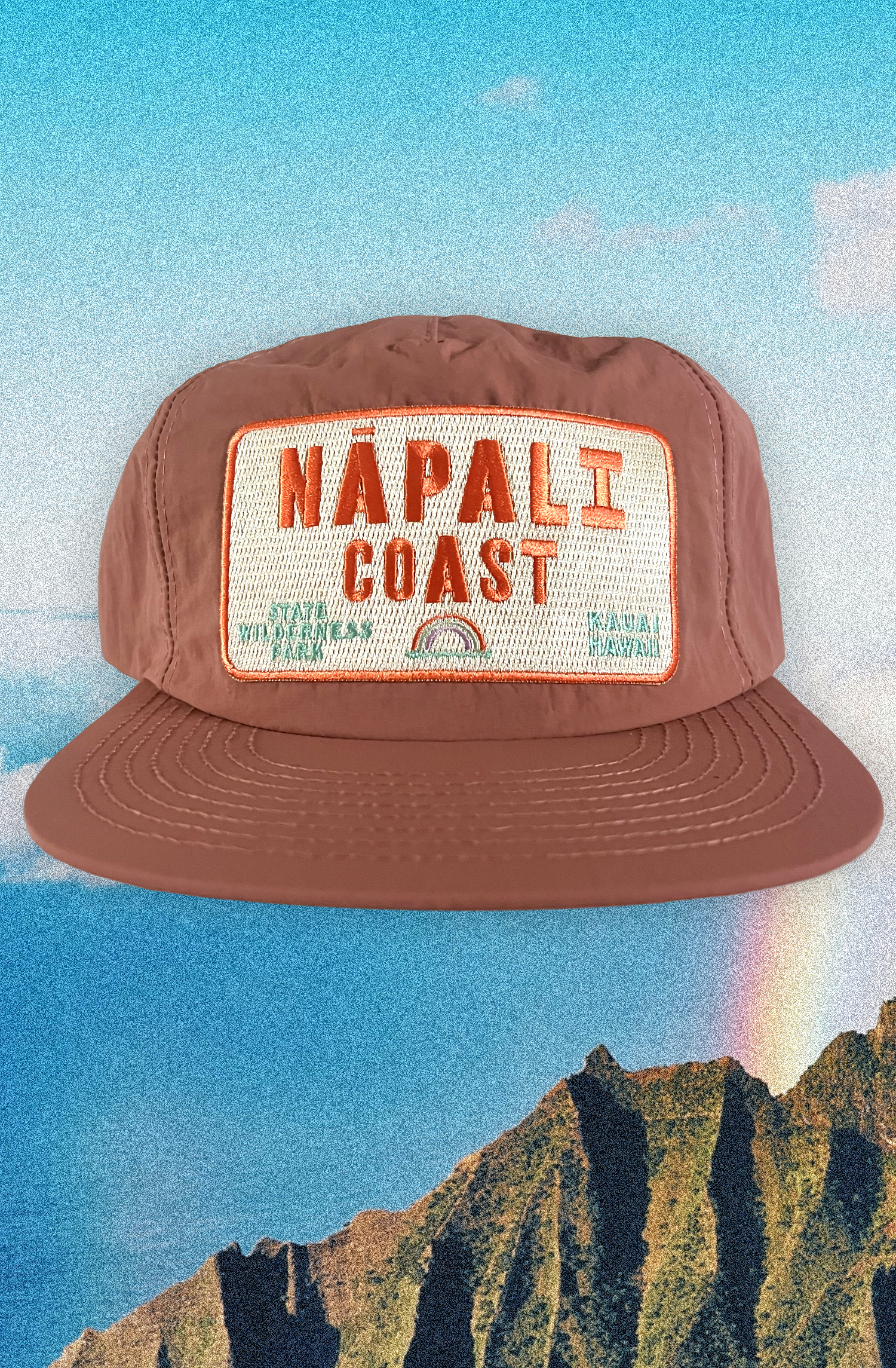 Napali2.png