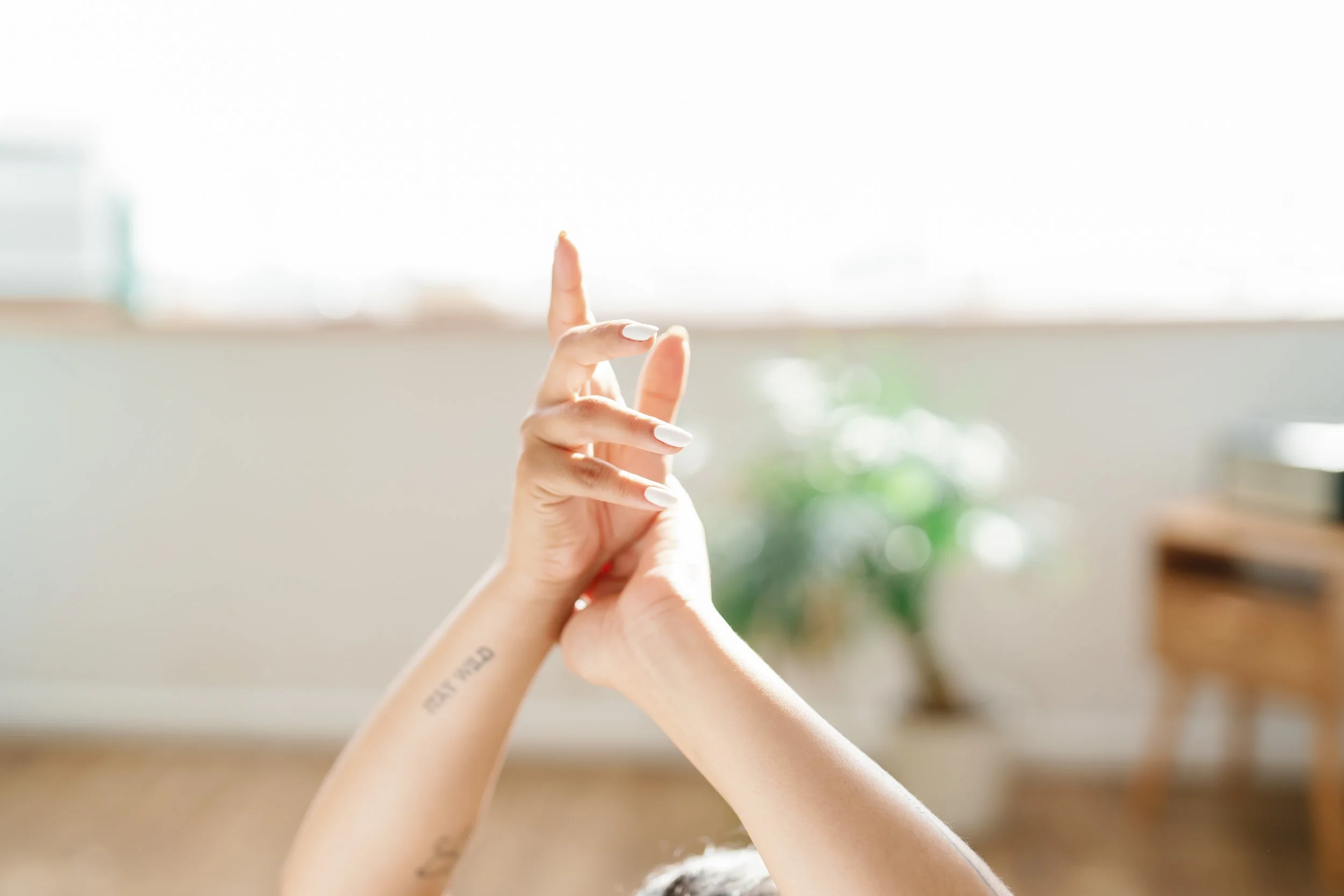 8 Meditation Tips for Beginners