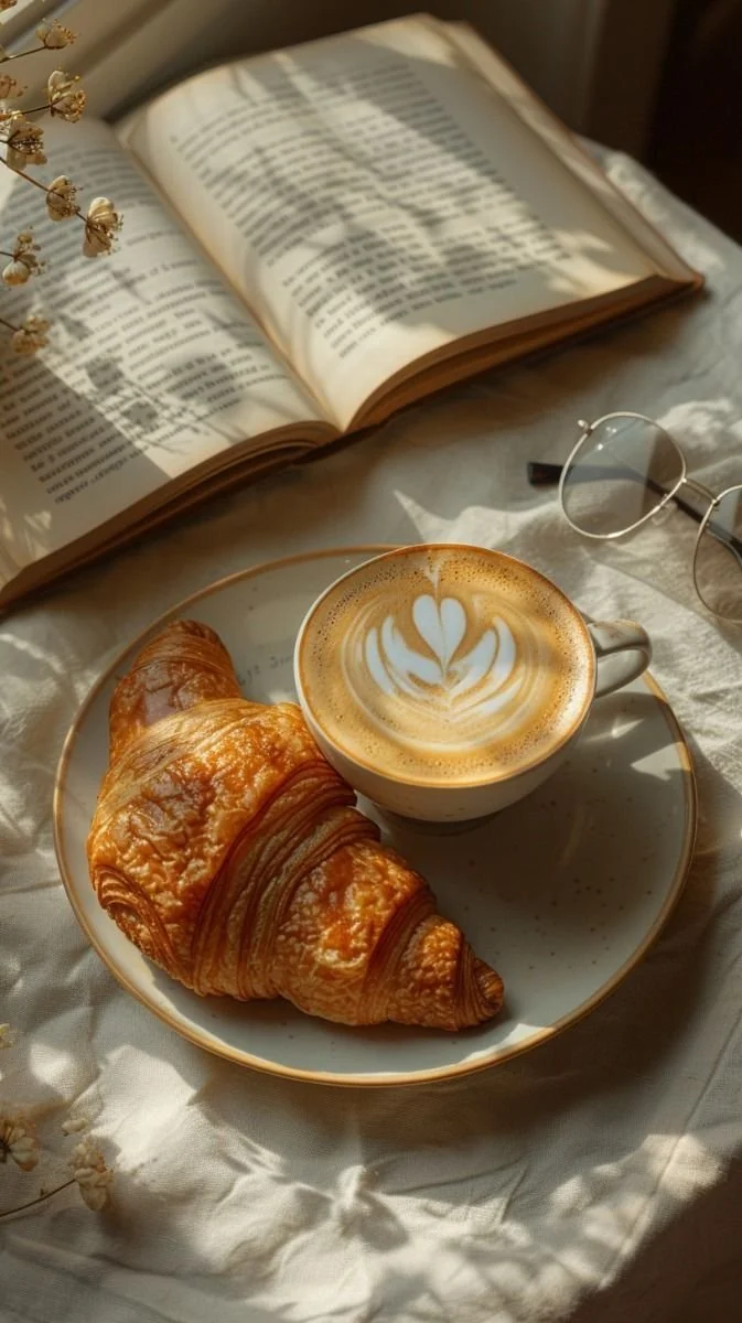 CoffeeShop.jpg
