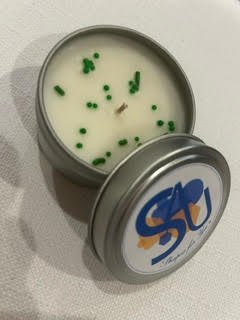 S4U-candle-green.jpg