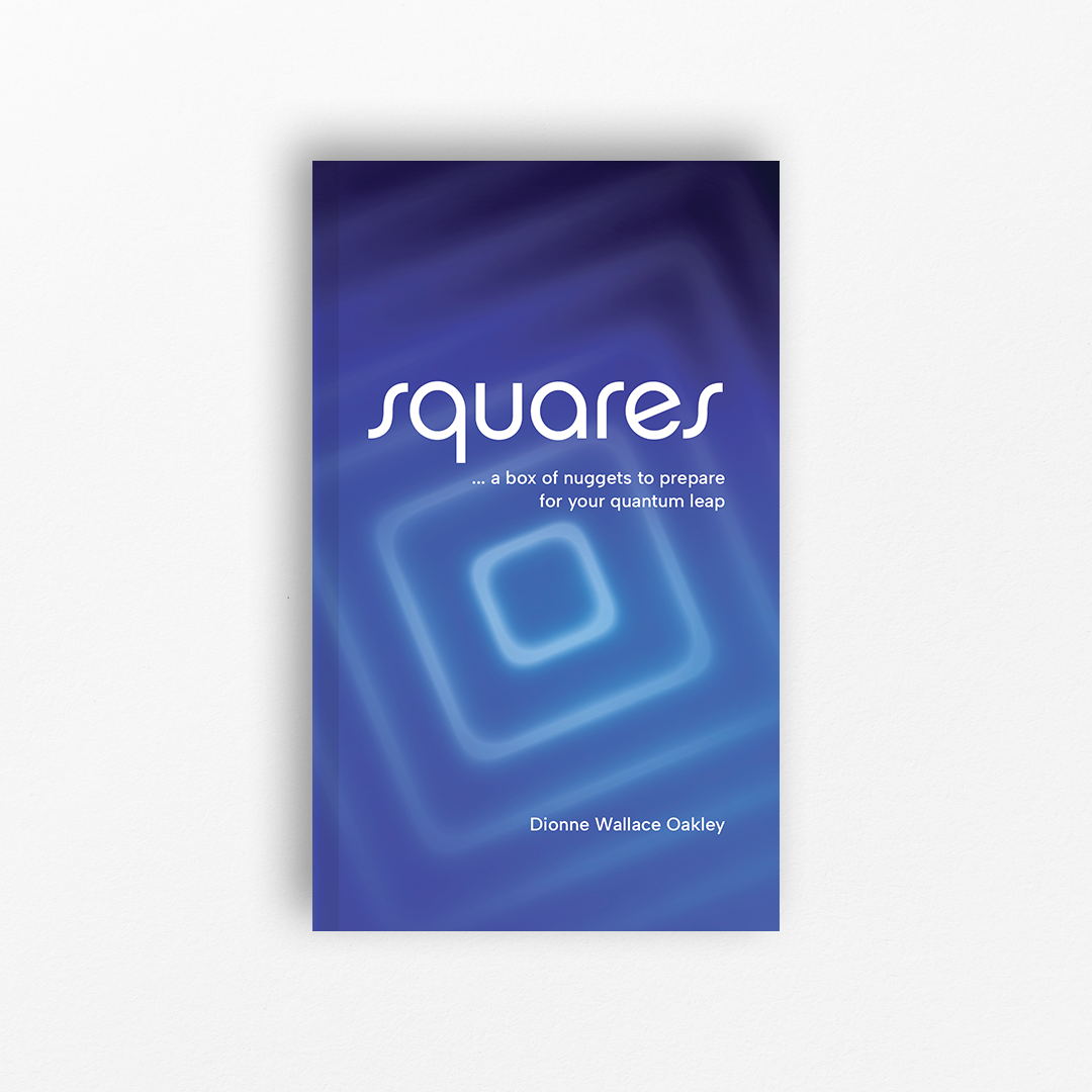 squares-book-bkgd.png