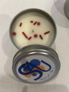 S4U-candle-red.jpg