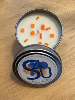 S4U-candle-orange-shapes.jpg