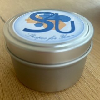 S4U-candle.jpeg