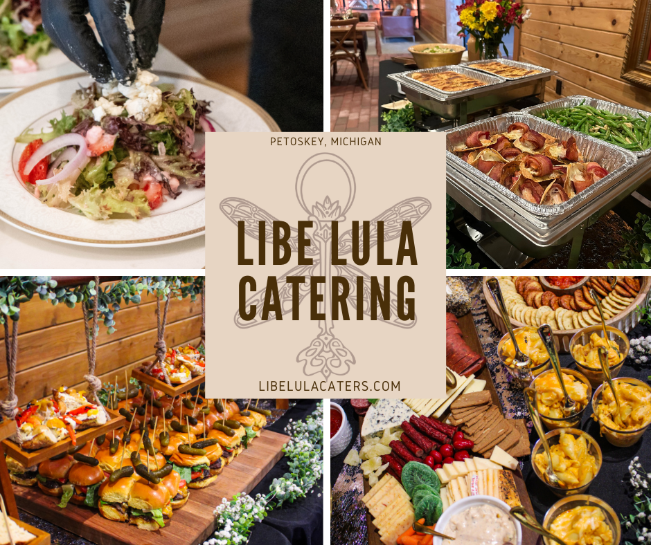 libe lula catering ad1.png