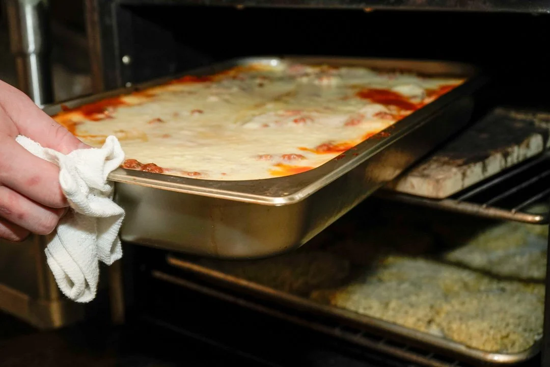 lasagna.jpg