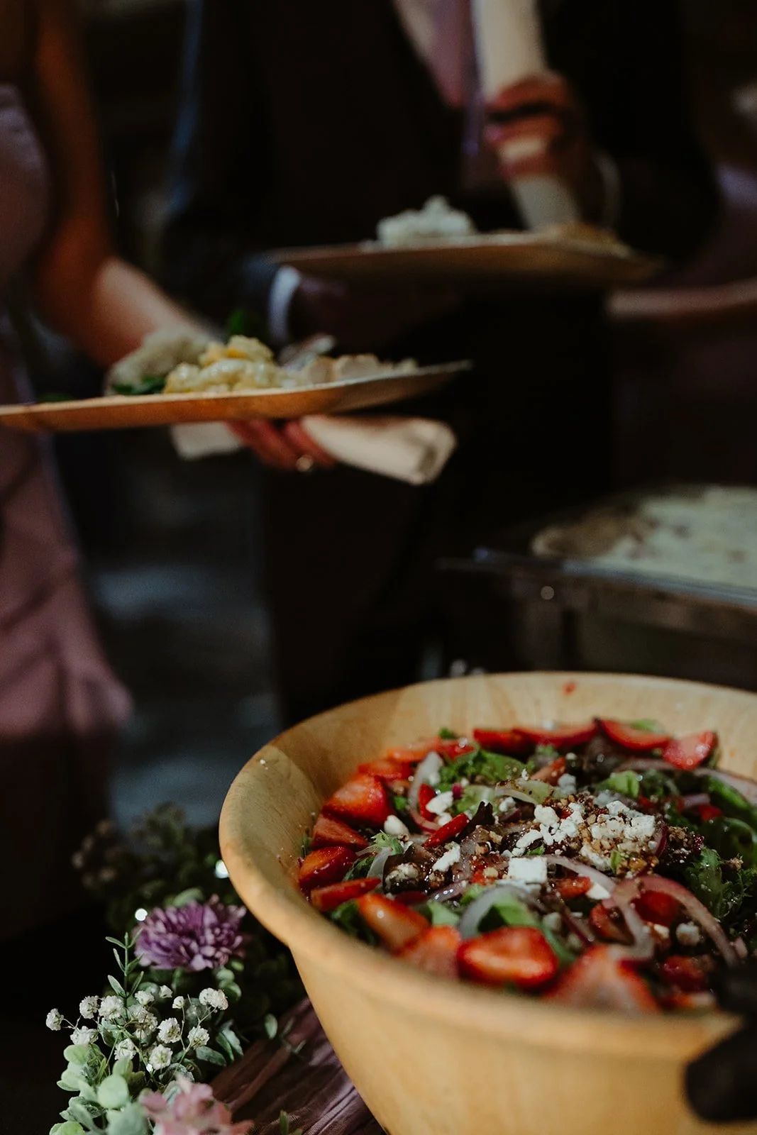 Lexi + Drew-463_websize.jpeg