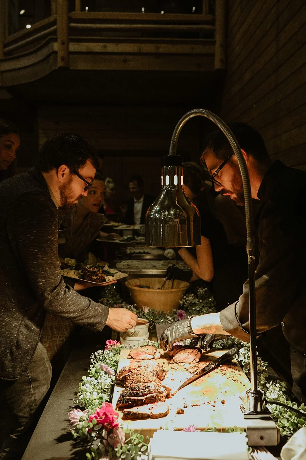 Lexi + Drew-465_websize.jpeg