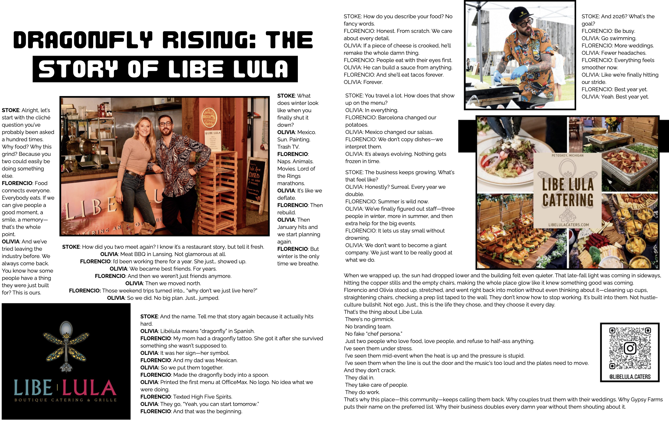 Screenshot 2025-12-28 at 5.03.41 PM.png