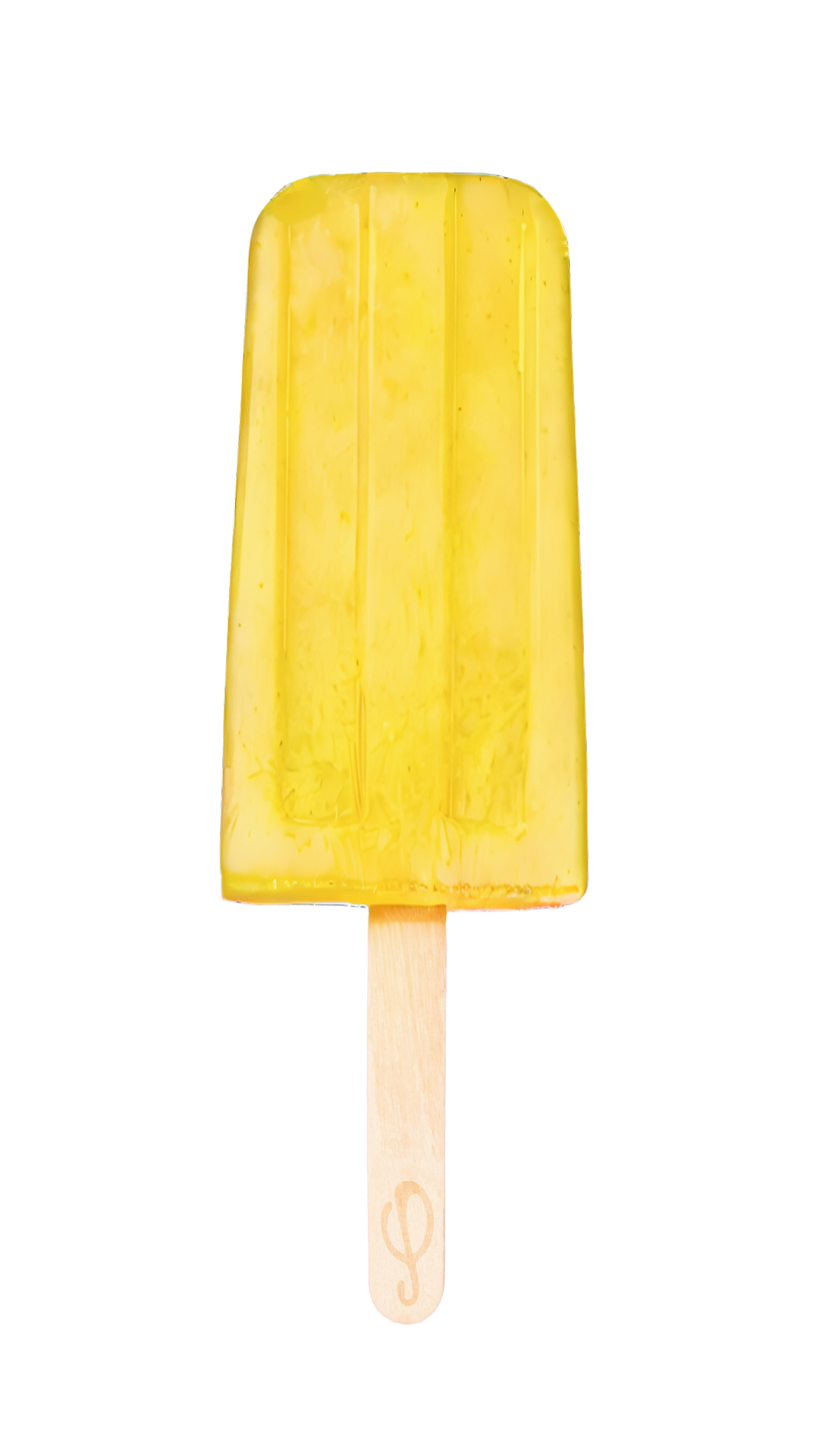Pineapple_Paleta.png