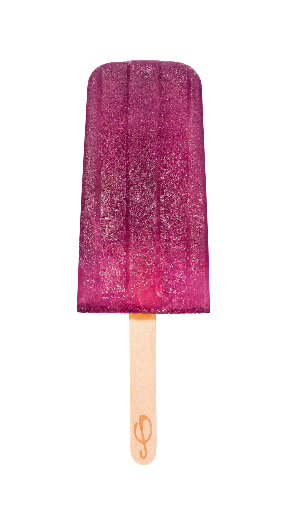 paleta_ice_pop_grape.png
