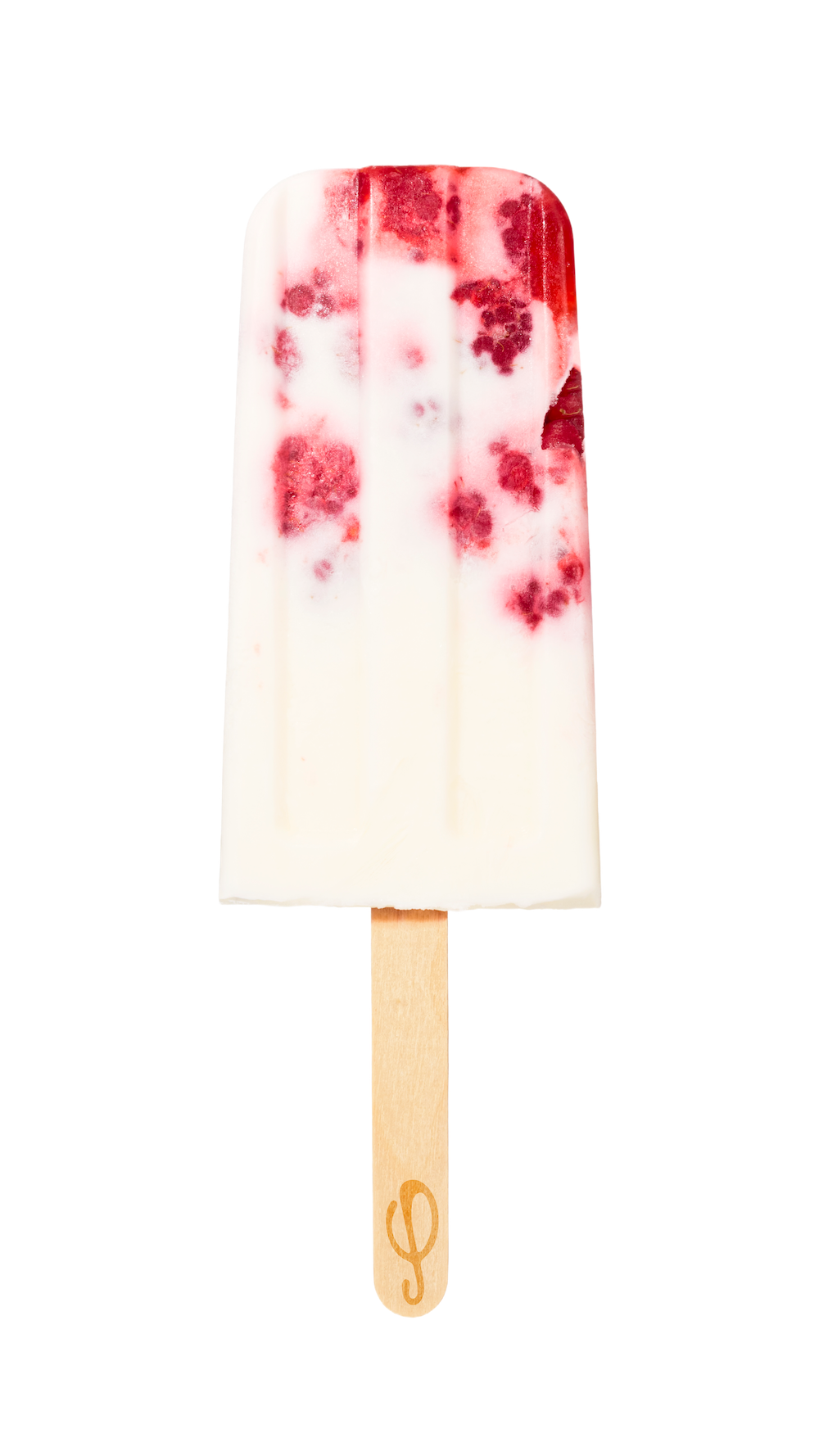 paleta_ice_pop_raspberry_frozen_yogurt.png