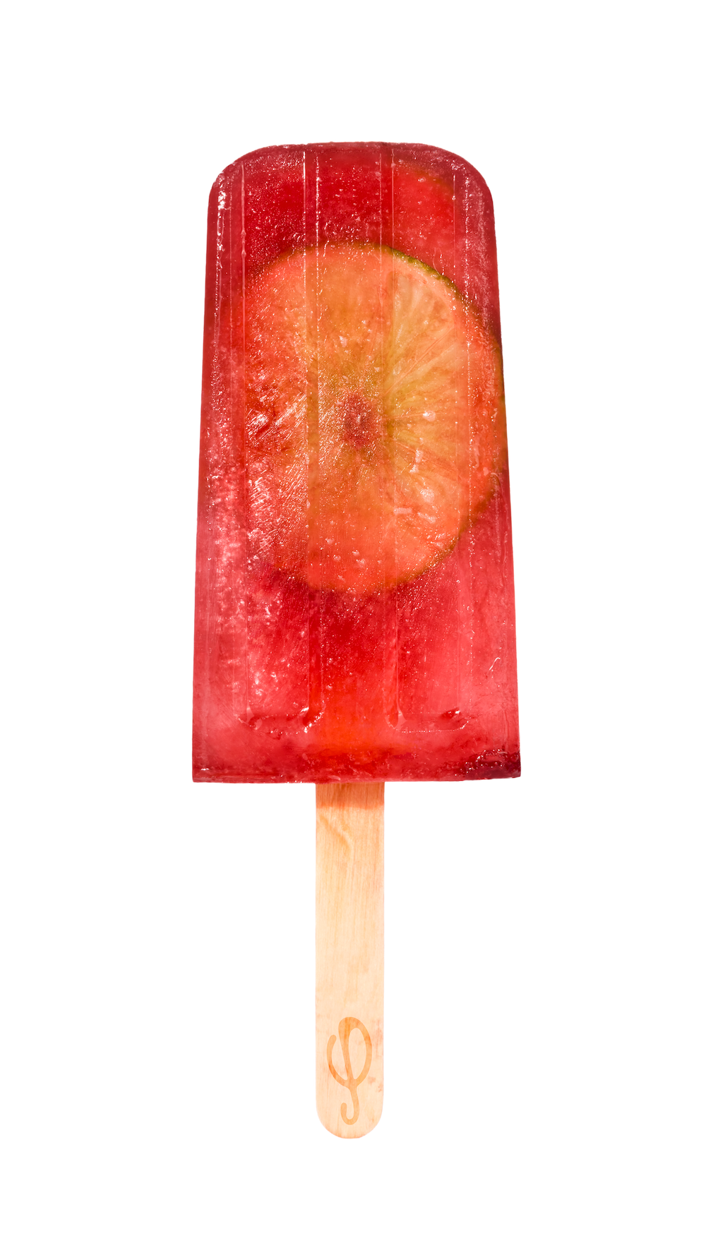 paleta_ice_pop_cherry_lime.png