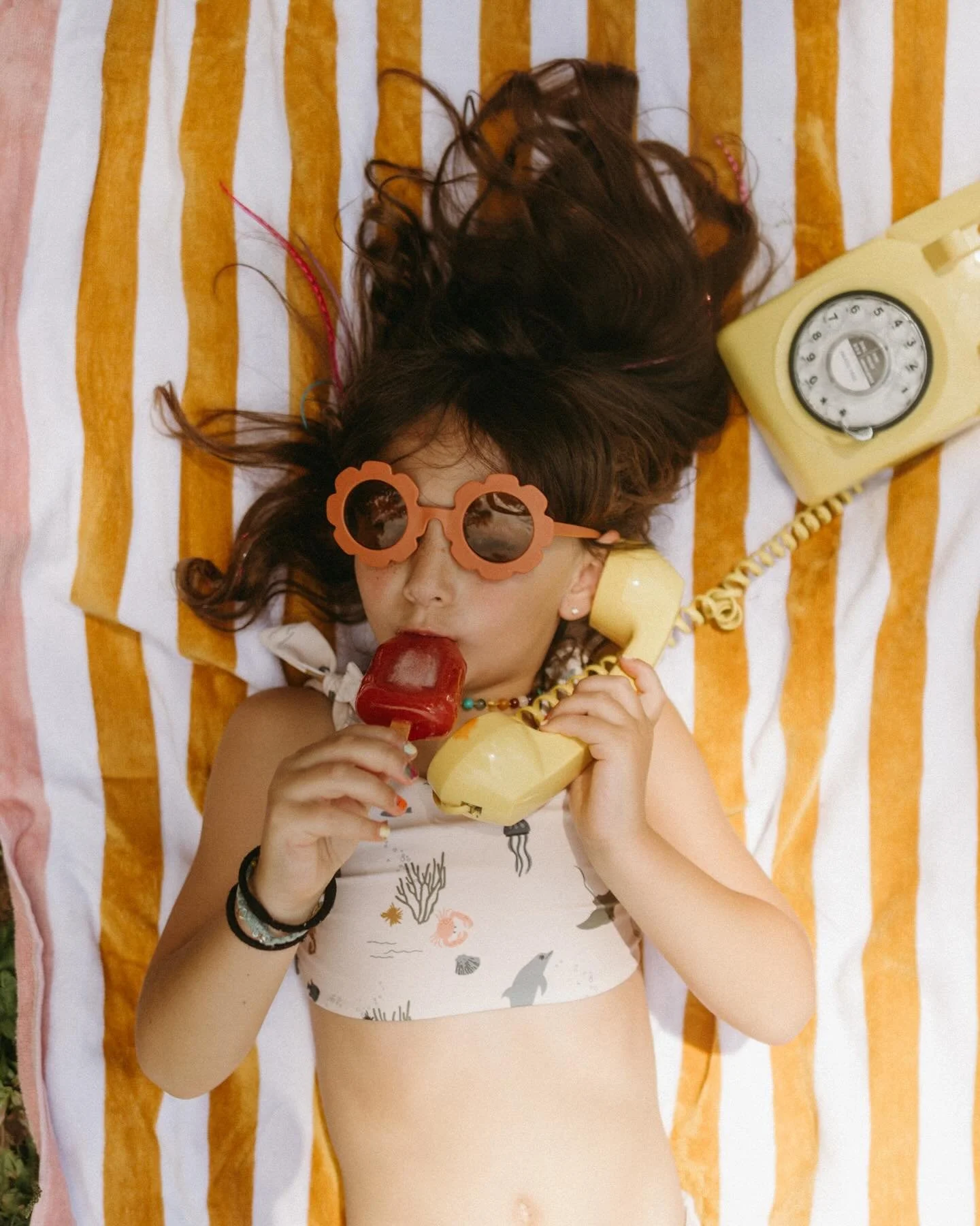 Looking for guilt-free frozen treats?? 
Call us anytime 📞 (732)455-2219