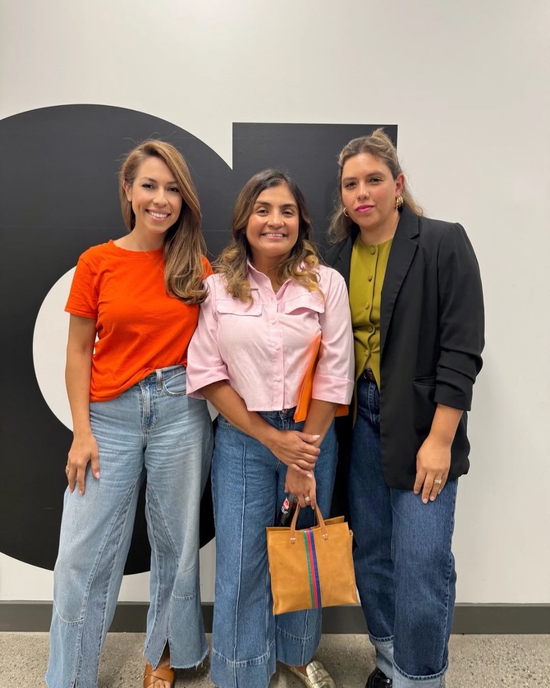 As Women&rsquo;s History Month comes to a close, let&rsquo;s continue to grow and support each other every day. Remember, community is at the heart of all growth, and together we can achieve incredible things.

Never forget how special and gifted eac