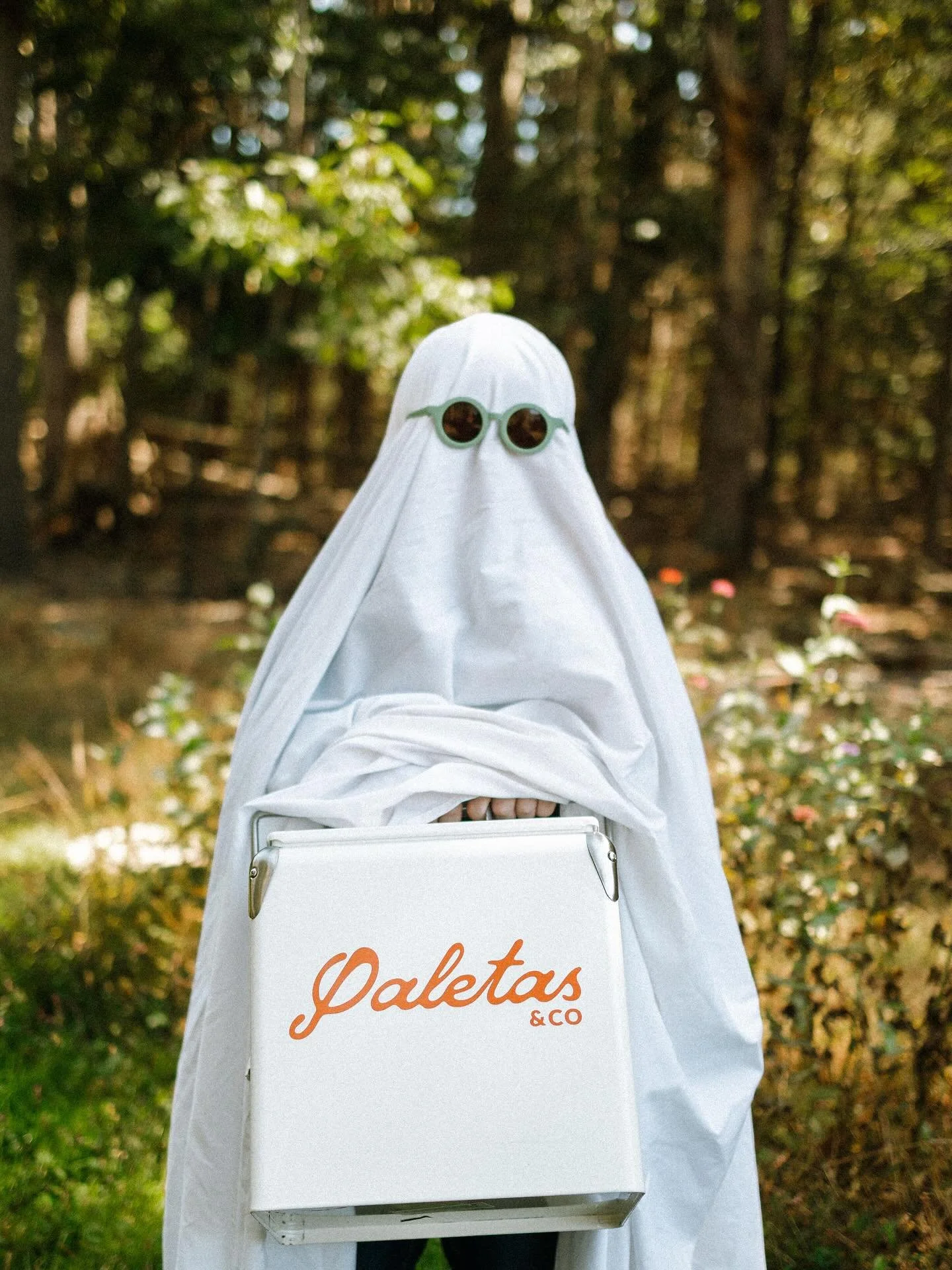 We say DITCH the high fructose corn syrup, Red 40, Yellow 5, Blue 2 &mdash; and go with monk fruit, inulin prebiotic, and honey instead. Life is all about choices&hellip; and this is definitely one worth making!

Good news: We&rsquo;re delivering thi