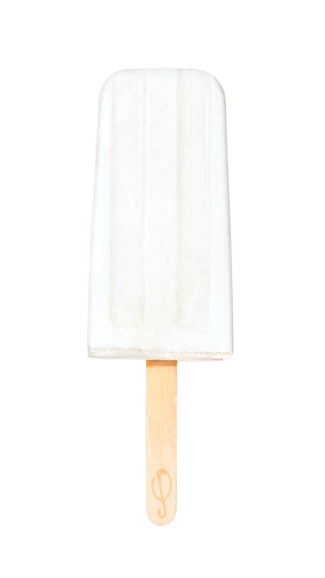 paletas_coconut.png