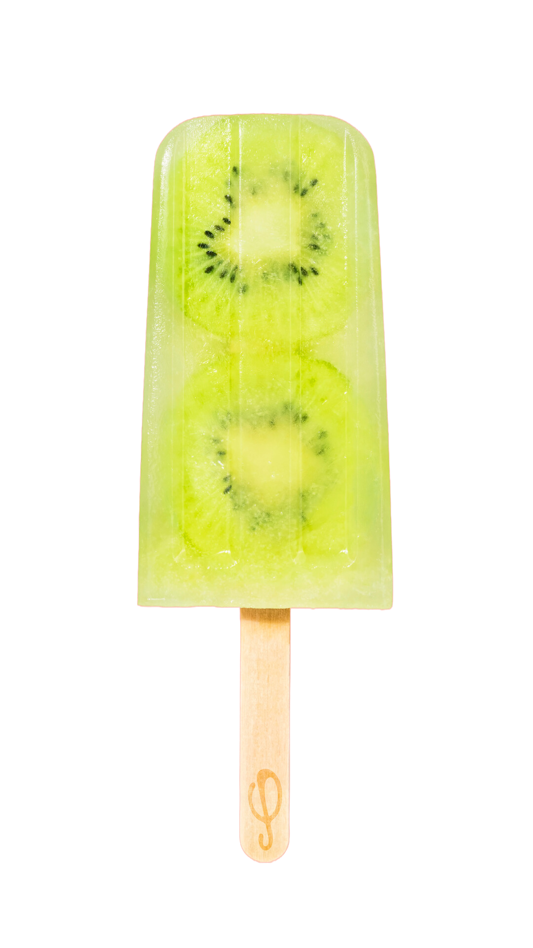 paletas_kiwi.png