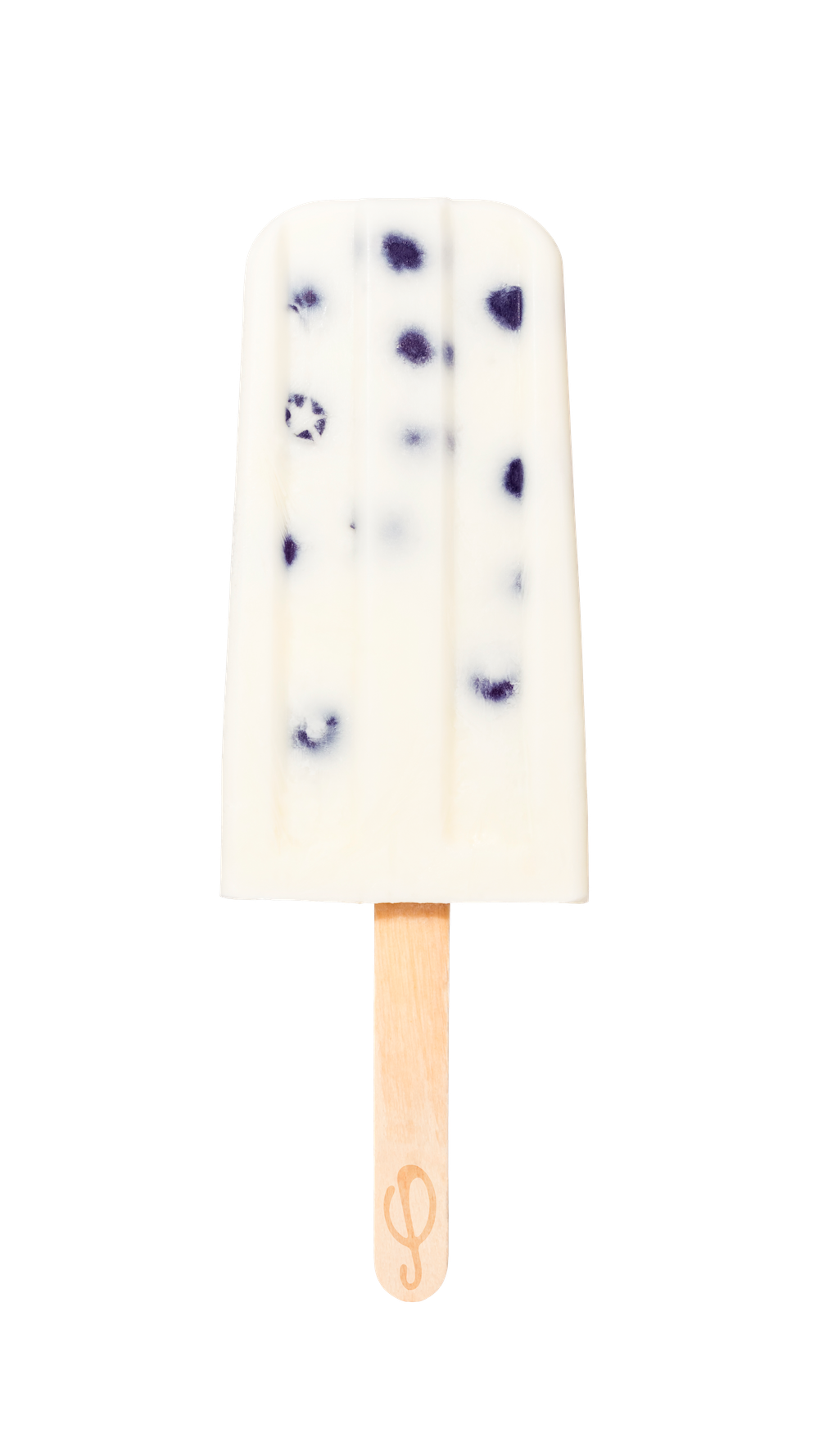 paleta_ice_pop_blueberry_y_yoghurt.png
