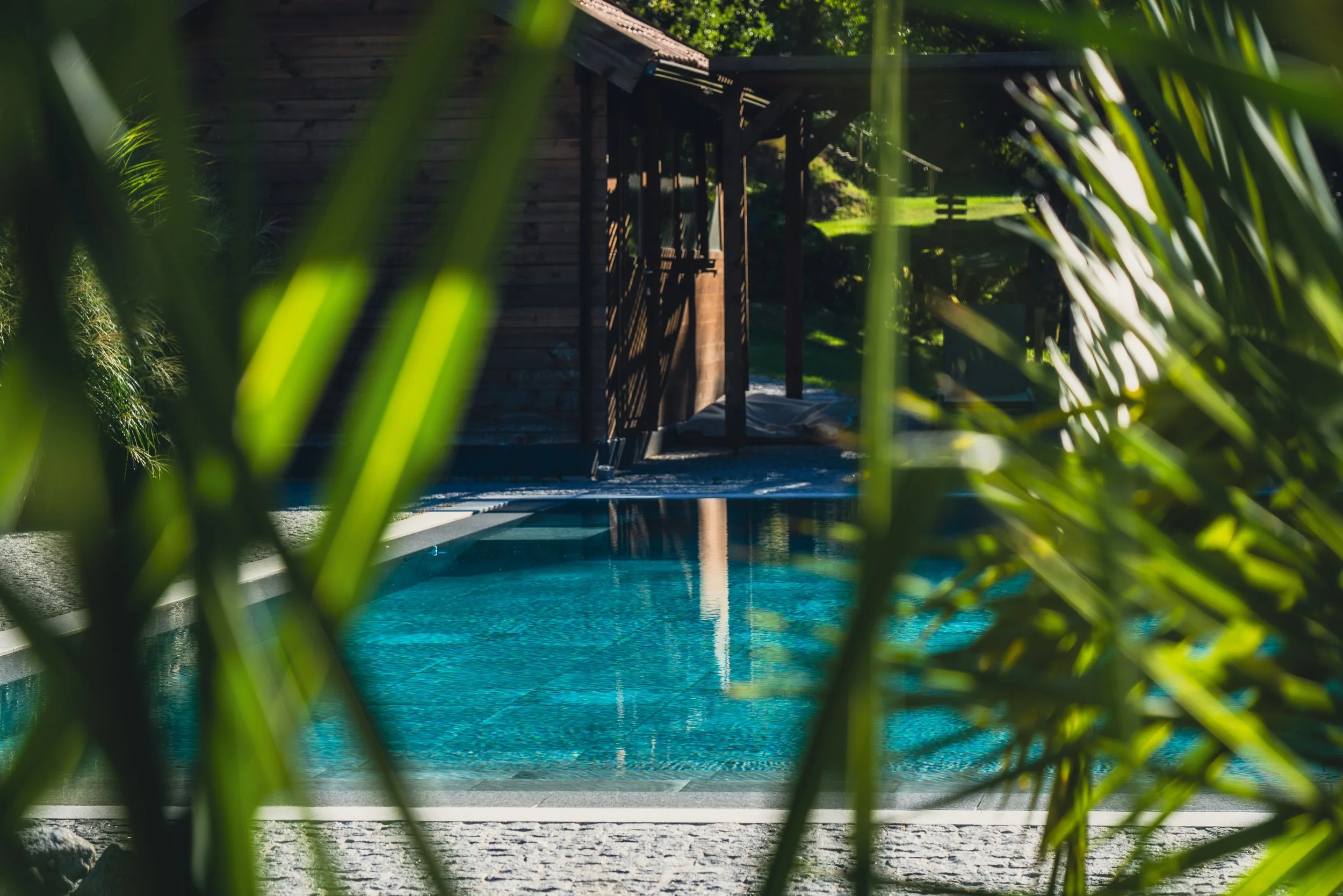 Intuitive Return | Portugal 