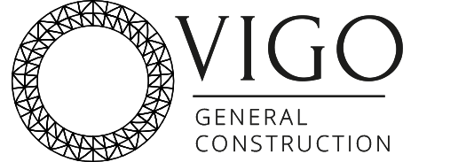 VIGO GENERAL CONSTRUCTION