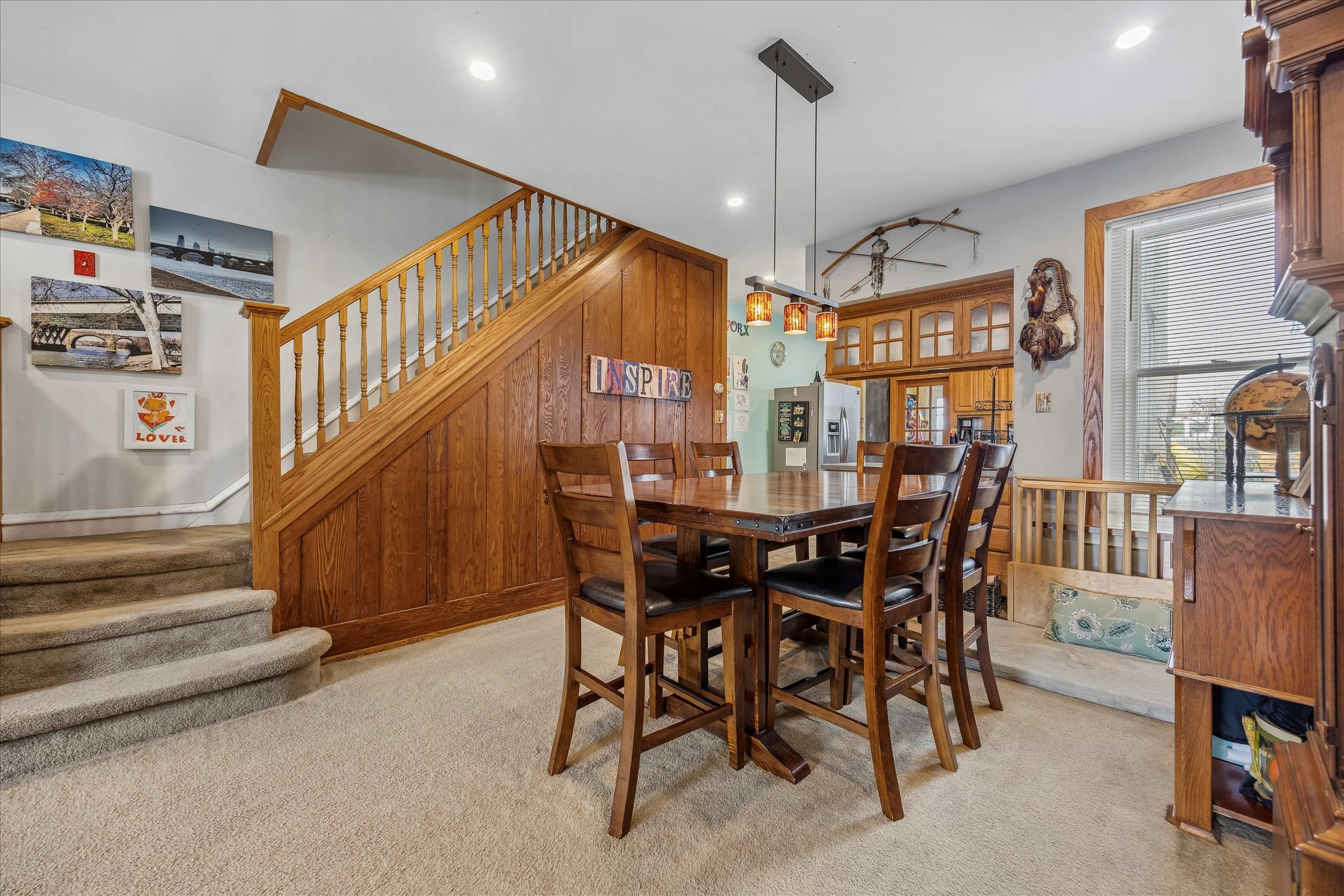 07-568 Hermitage St_07.jpg