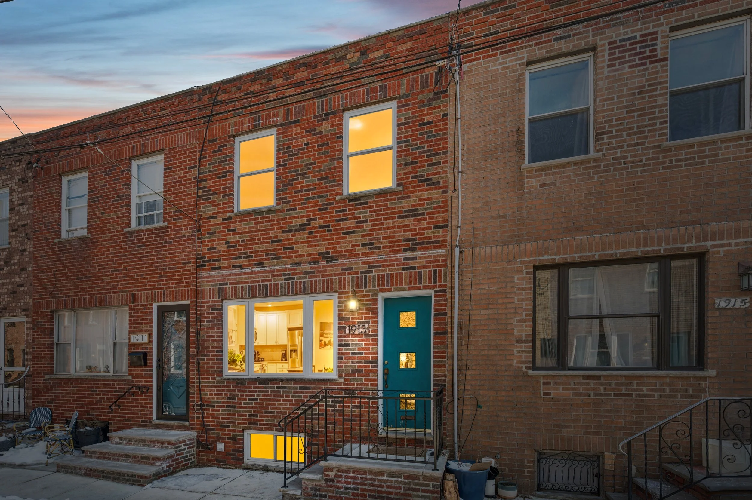 1913 S Iseminger St_36.jpg