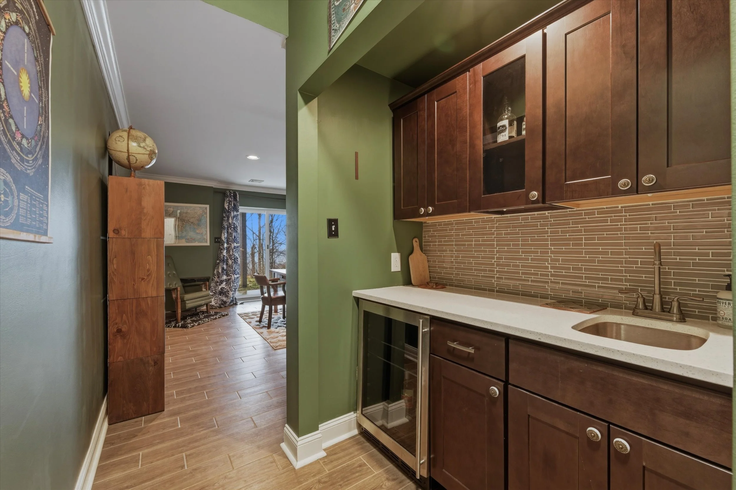 30-102 Campbell Dr_30.jpg