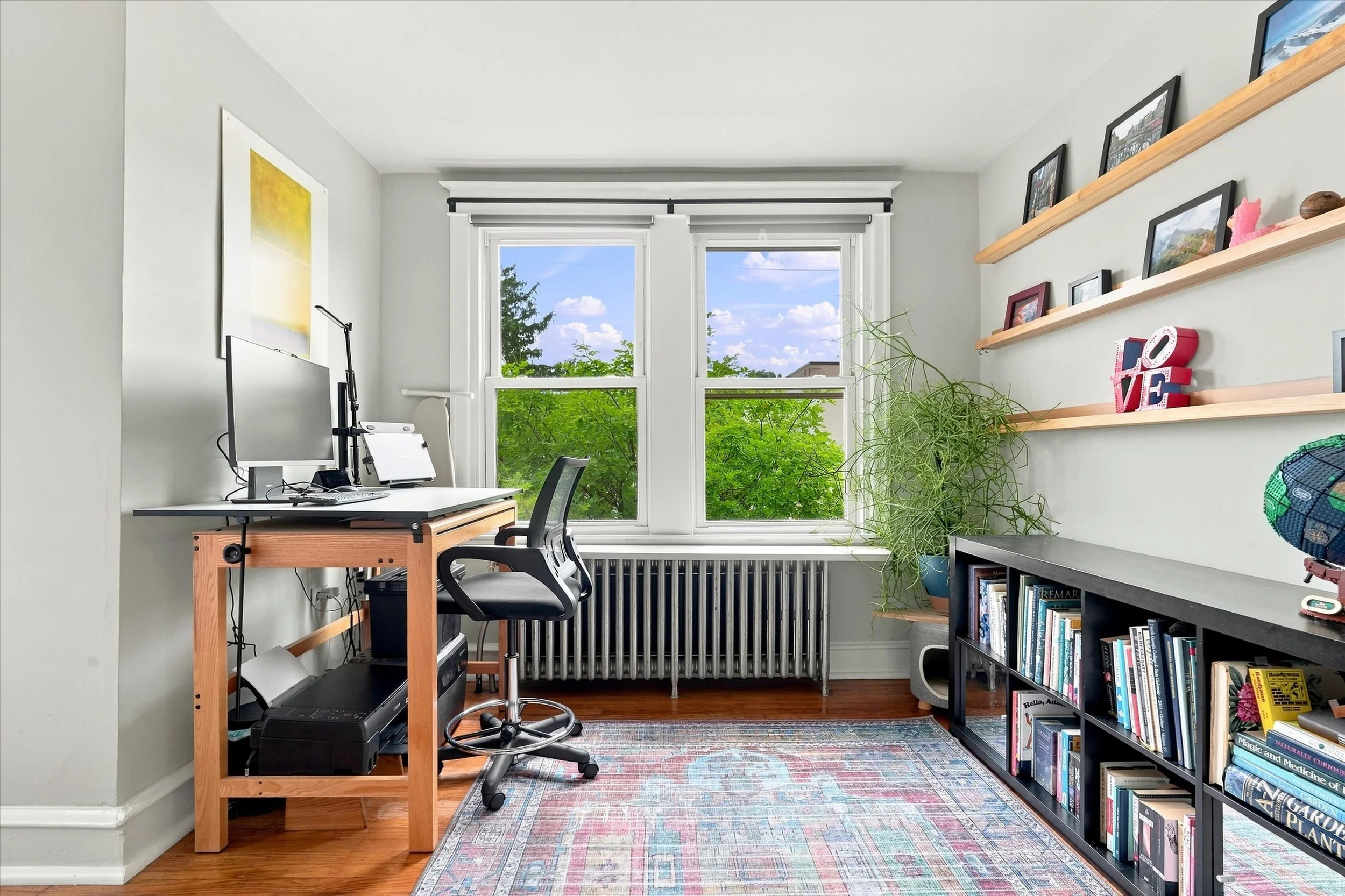 24-512GerhardSt_24.jpg
