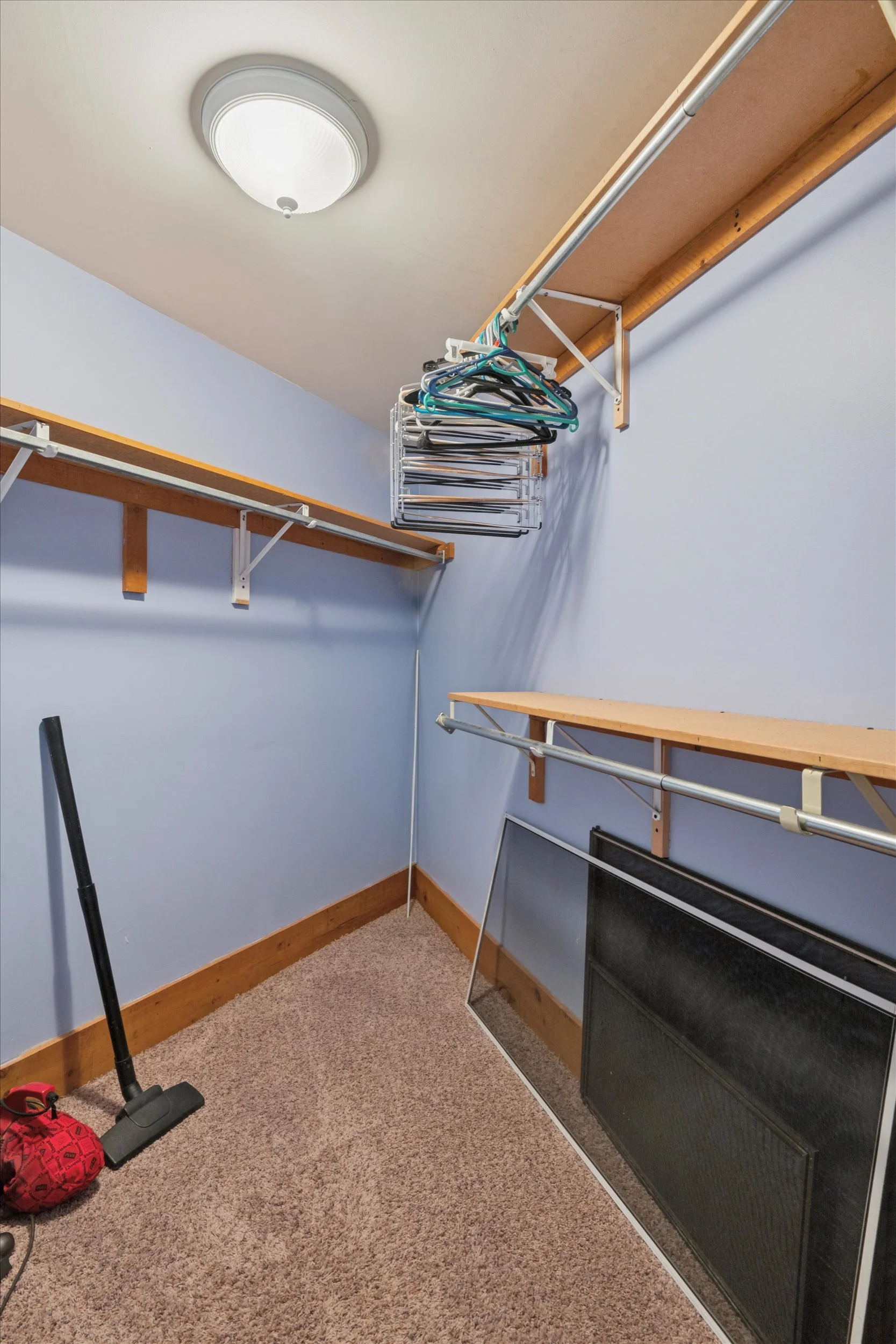 38-409 Lancaster Ave_38.jpg