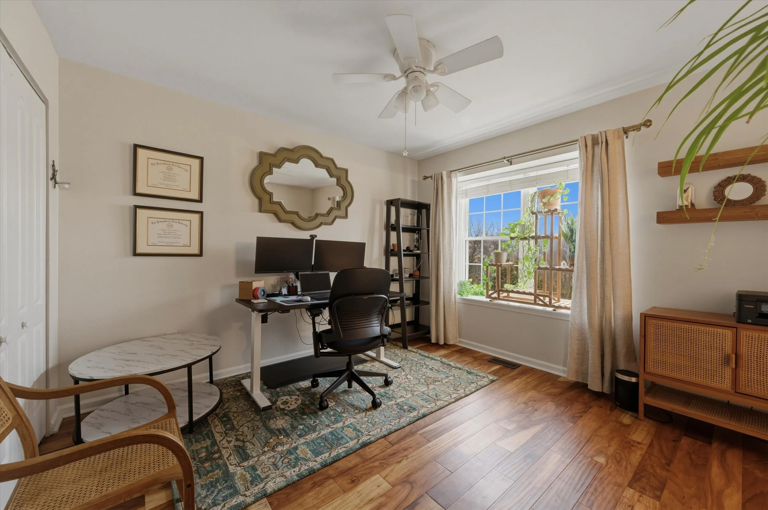 21-102 Campbell Dr_21.jpg