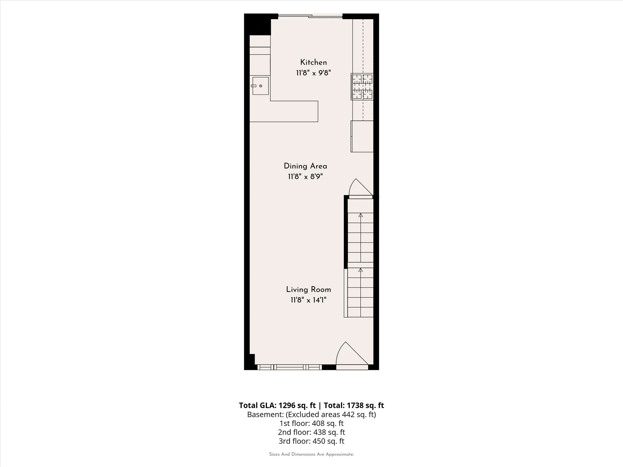 02-2nd_floor_760_south_6th_street_philadelphia_with_dim.jpg