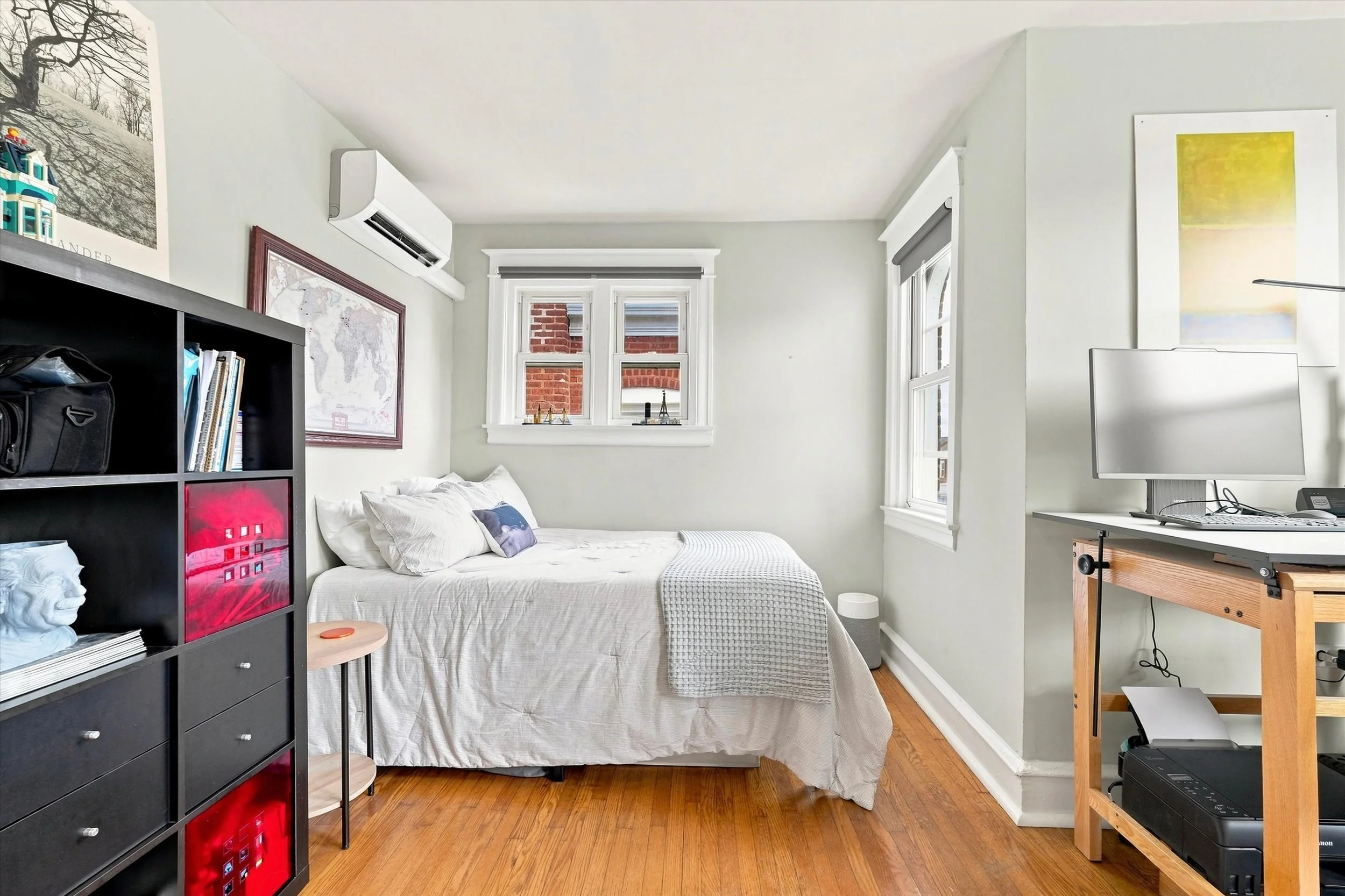 25-512GerhardSt_25.jpg