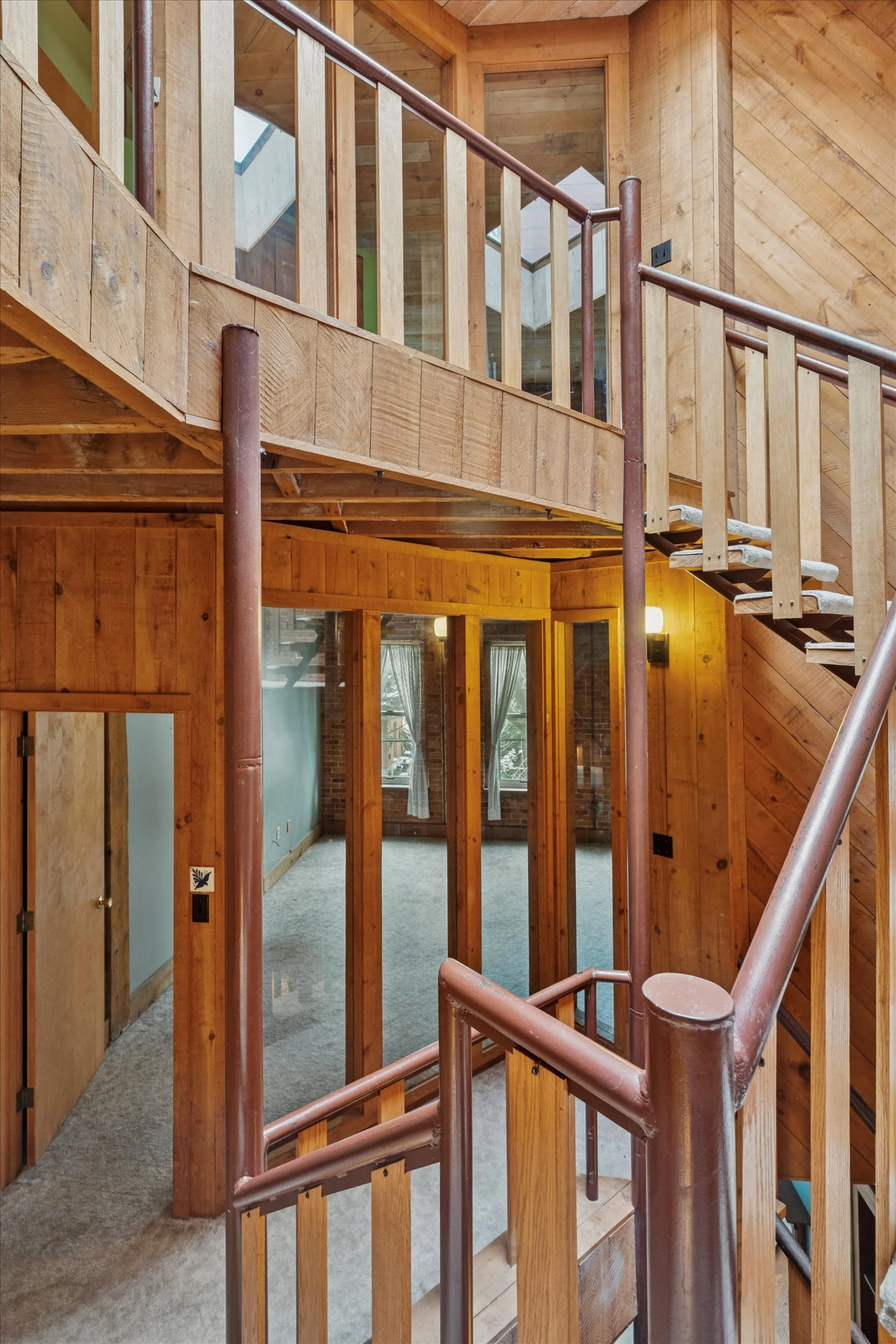 39-409 Lancaster Ave_39.jpg