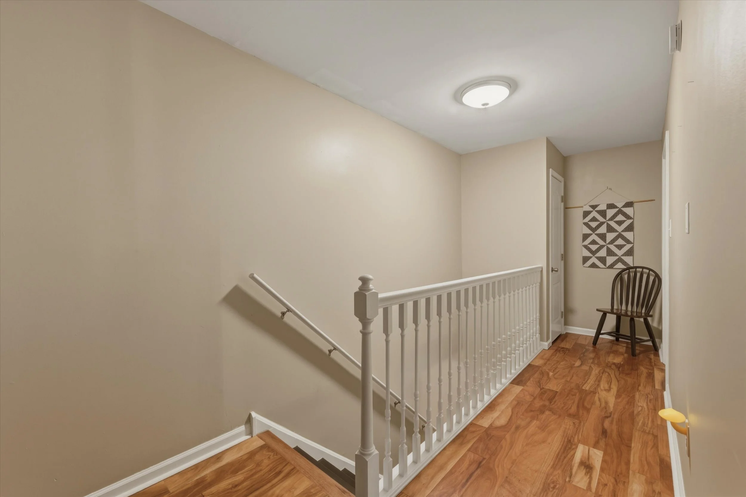 29-102 Campbell Dr_29.jpg