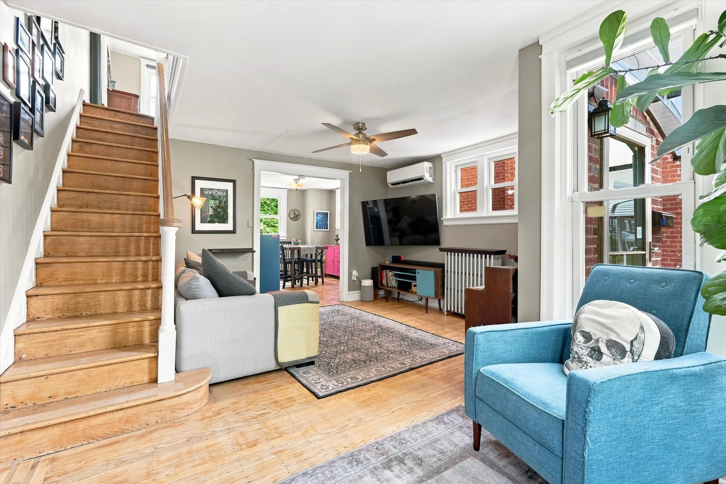 26-512GerhardSt_26.jpg