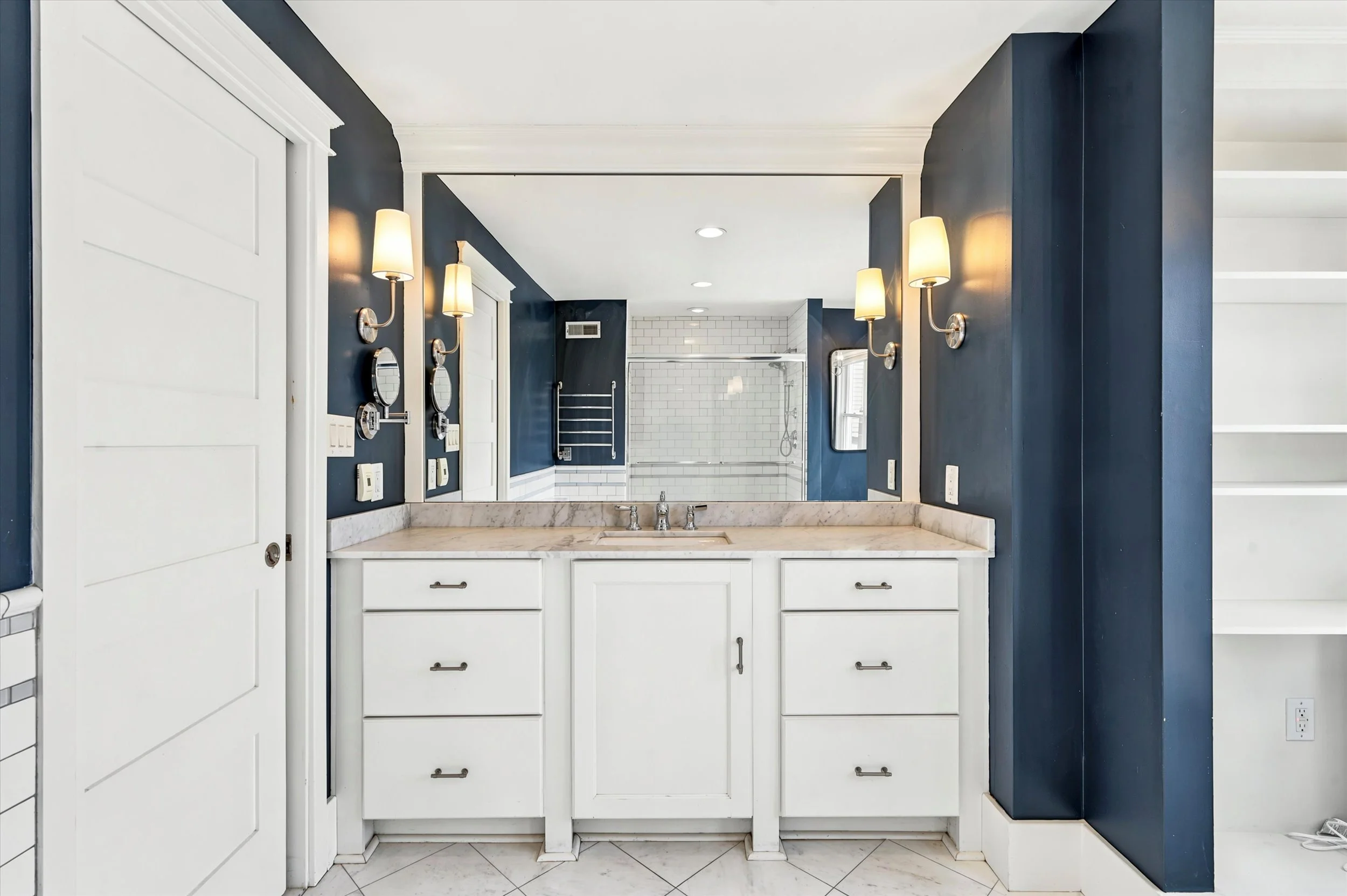 17-760 S 6th St_17.jpg