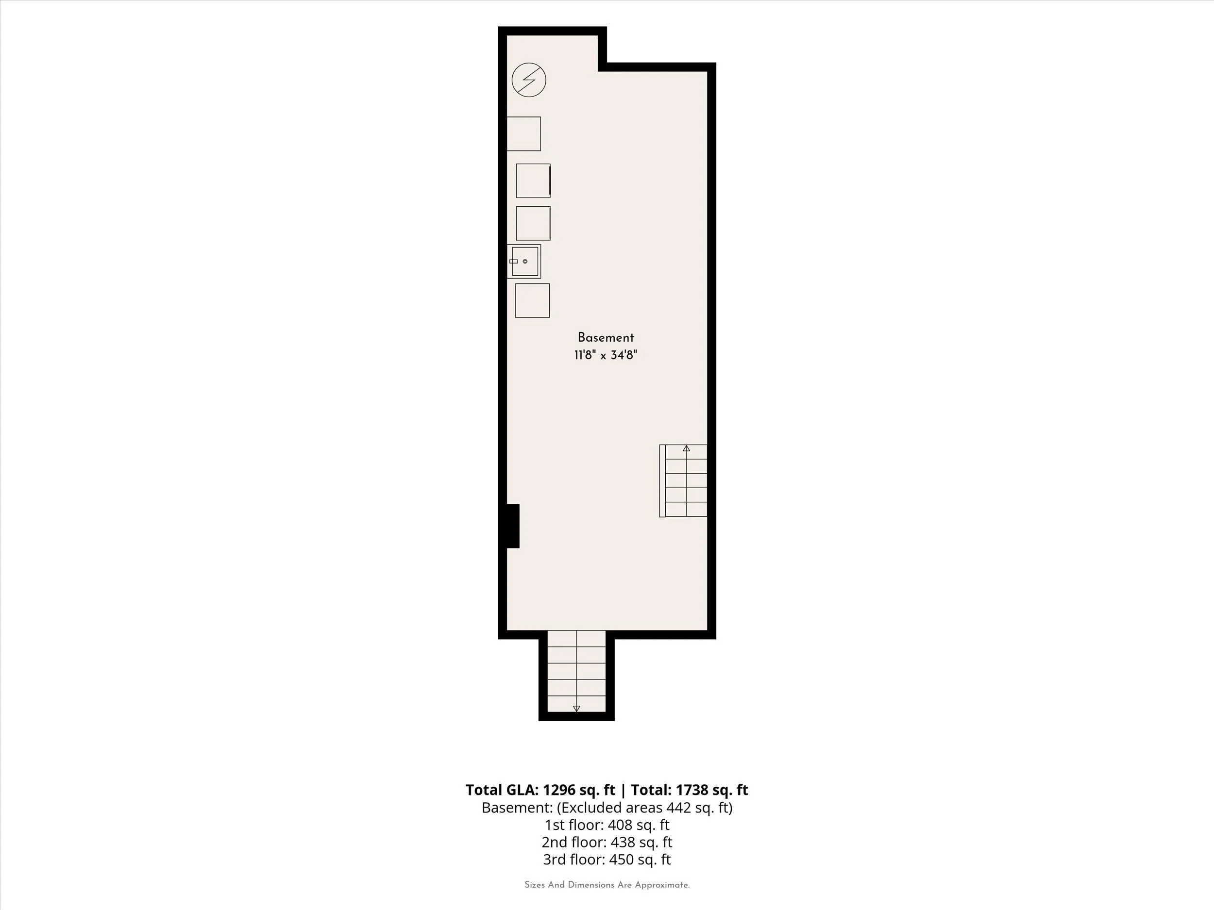 01-1st_floor_760_south_6th_street_philadelphia_with_dim.jpg