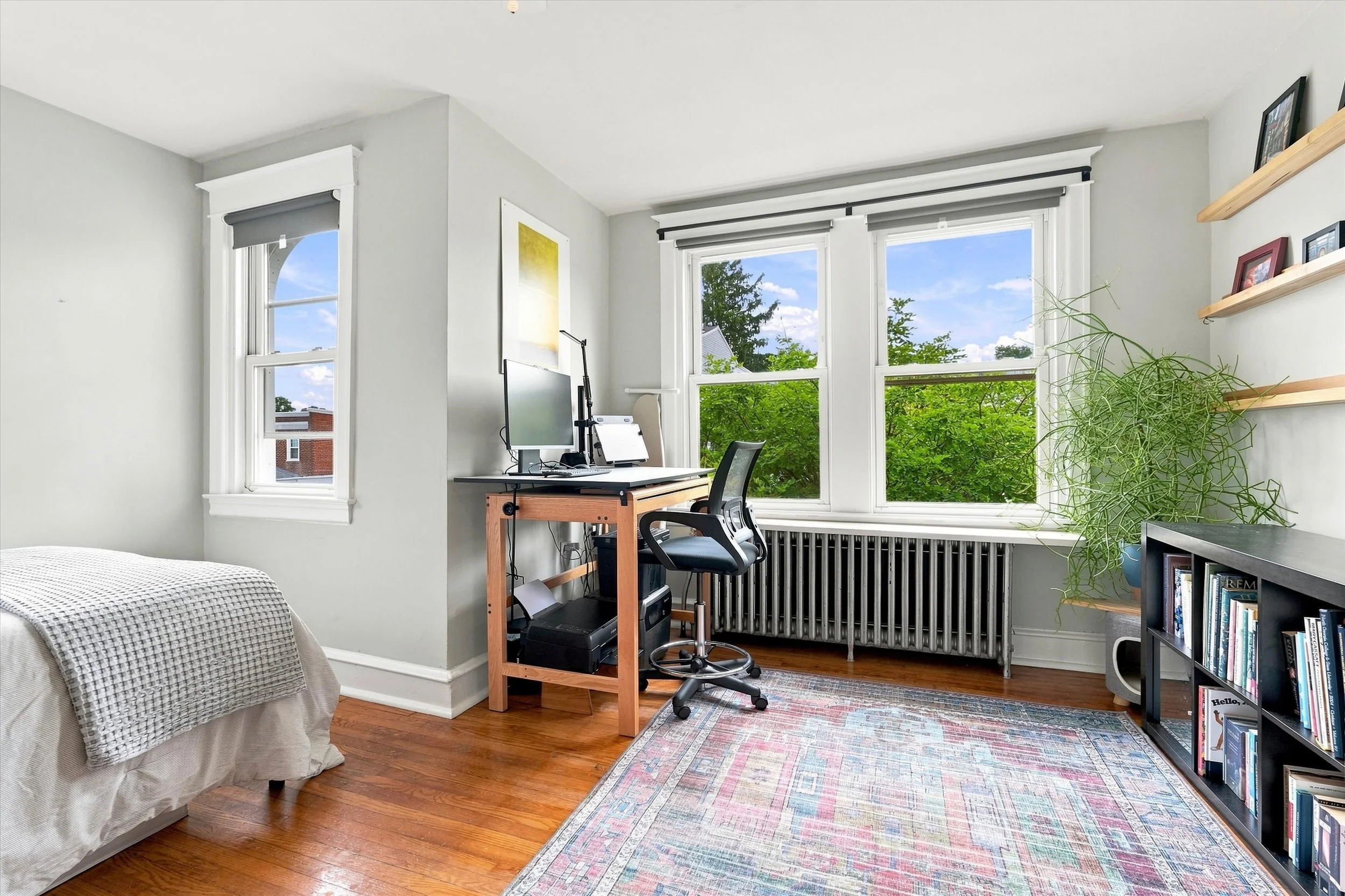 20-512GerhardSt_20.jpg