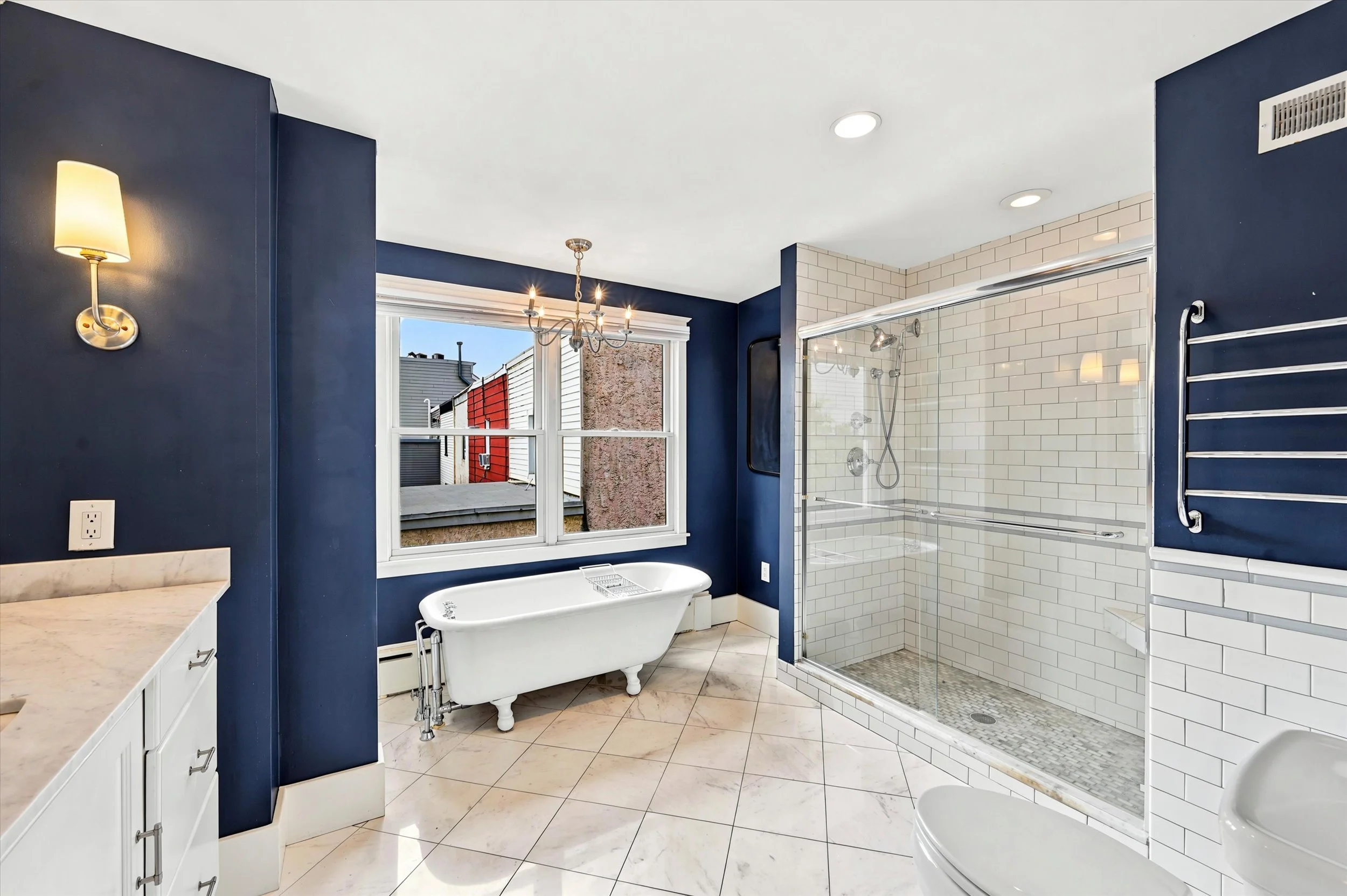 16-760 S 6th St_16.jpg