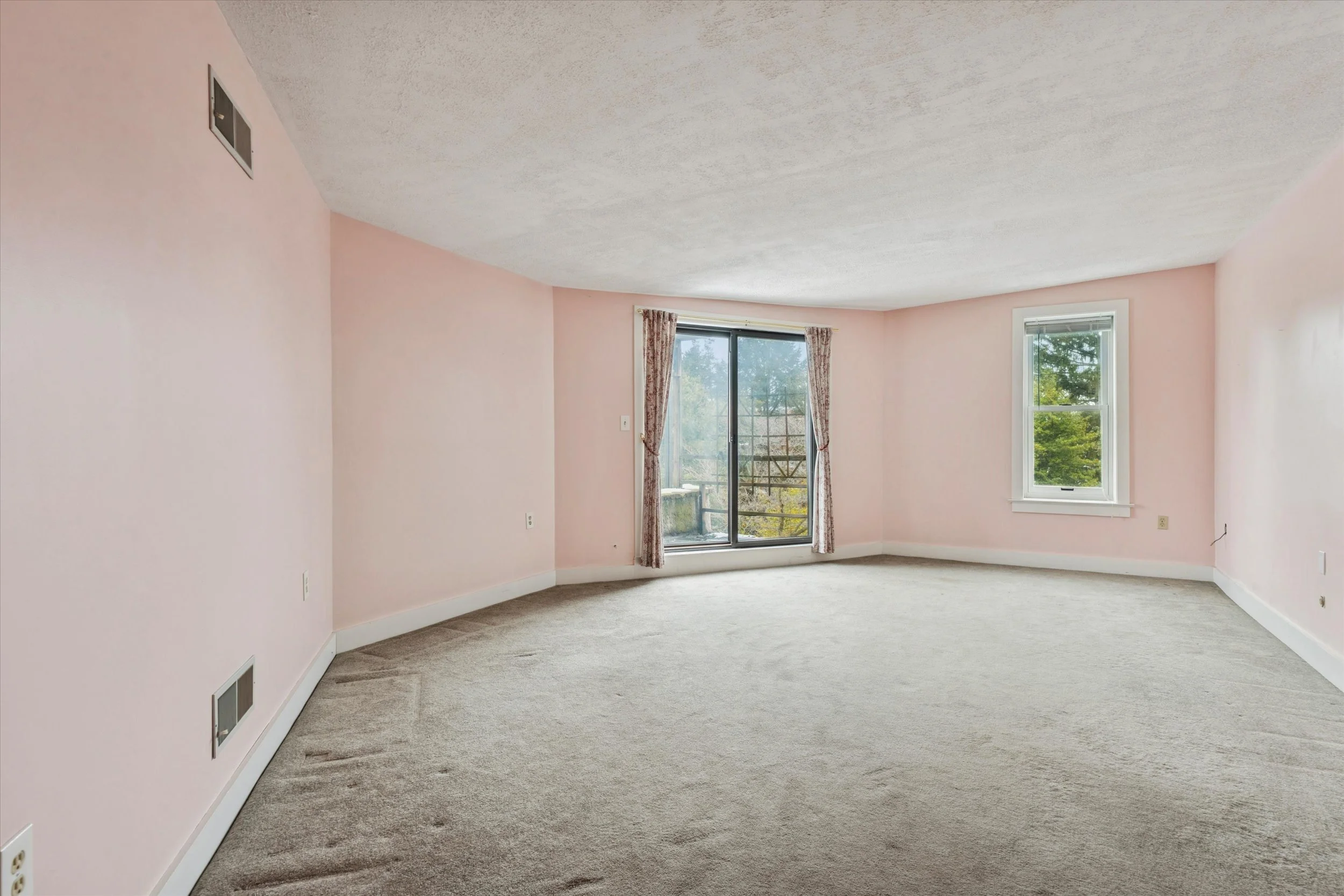 40-409 Lancaster Ave_40.jpg